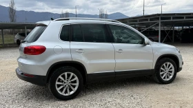 VW Tiguan 2.0TDI/140кс/Park Assist/НОВ ВНОС ОТ ИТАЛИЯ - 9300 € / 18189.22 лв. - 10481088 6 | Car24.bg VW Tiguan 2.0TDI/140кс/Park Assist/НОВ ВНОС ОТ ИТАЛИЯ - 9300 € / 18189.22 лв. - 10481088 6