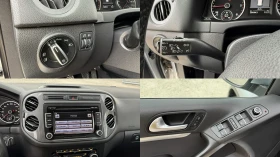 VW Tiguan 2.0TDI/140кс/Park Assist/НОВ ВНОС ОТ ИТАЛИЯ - 9300 € / 18189.22 лв. - 10481088 15 | Car24.bg VW Tiguan 2.0TDI/140кс/Park Assist/НОВ ВНОС ОТ ИТАЛИЯ - 9300 € / 18189.22 лв. - 10481088 15