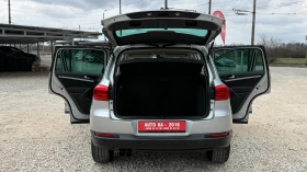 VW Tiguan 2.0TDI/140кс/Park Assist/НОВ ВНОС ОТ ИТАЛИЯ - 9300 € / 18189.22 лв. - 10481088 9 | Car24.bg VW Tiguan 2.0TDI/140кс/Park Assist/НОВ ВНОС ОТ ИТАЛИЯ - 9300 € / 18189.22 лв. - 10481088 9