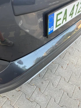 Hyundai Kona COMFORT 100%SOH/Bluelink - 15999 € / 31291.32 лв. - 81629860 7 | Car24.bg Hyundai Kona COMFORT 100%SOH/Bluelink - 15999 € / 31291.32 лв. - 81629860 7