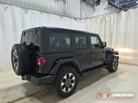 Jeep Wrangler - 25200 € - 32191296 3 | Car24.bg Jeep Wrangler - 25200 € - 32191296 3
