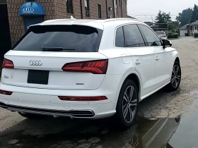 Audi Q5 Progressiv 45 TFSI * CARFAX* ОПЦИЯ ЗА ФИНАНСИРАНЕ* | Auto.bg — изображение 4 Audi Q5 Progressiv 45 TFSI * CARFAX* ОПЦИЯ ЗА ФИНАНСИРАНЕ* | Auto.bg — изображение 4