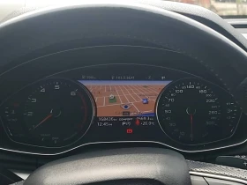 Audi Q5 Progressiv 45 TFSI * CARFAX* ОПЦИЯ ЗА ФИНАНСИРАНЕ* | Auto.bg — изображение 9 Audi Q5 Progressiv 45 TFSI * CARFAX* ОПЦИЯ ЗА ФИНАНСИРАНЕ* | Auto.bg — изображение 9