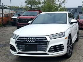 Audi Q5 Progressiv 45 TFSI * CARFAX* ОПЦИЯ ЗА ФИНАНСИРАНЕ* | Auto.bg — изображение 2 Audi Q5 Progressiv 45 TFSI * CARFAX* ОПЦИЯ ЗА ФИНАНСИРАНЕ* | Auto.bg — изображение 2