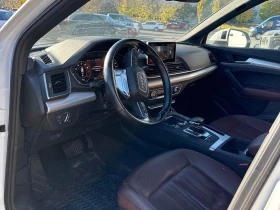 Audi Q5 Bang & Olufsen | Панорама| АвтоКредит | ЦЕНА ДО БГ | Auto.bg — изображение 8 Audi Q5 Bang & Olufsen | Панорама| АвтоКредит | ЦЕНА ДО БГ | Auto.bg — изображение 8