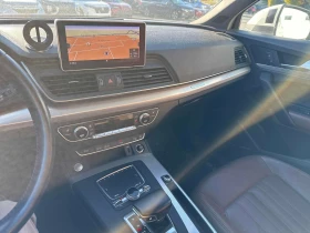 Audi Q5 Bang & Olufsen | Панорама| АвтоКредит | ЦЕНА ДО БГ | Auto.bg — изображение 10 Audi Q5 Bang & Olufsen | Панорама| АвтоКредит | ЦЕНА ДО БГ | Auto.bg — изображение 10