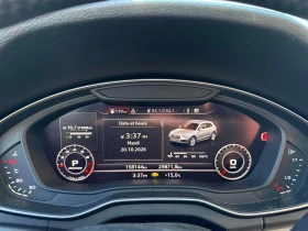 Audi Q5 Bang & Olufsen | Панорама| АвтоКредит | ЦЕНА ДО БГ | Auto.bg — изображение 9 Audi Q5 Bang & Olufsen | Панорама| АвтоКредит | ЦЕНА ДО БГ | Auto.bg — изображение 9