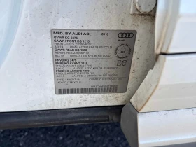 Audi Q5 Bang & Olufsen | Панорама| АвтоКредит | ЦЕНА ДО БГ | Auto.bg — изображение 14 Audi Q5 Bang & Olufsen | Панорама| АвтоКредит | ЦЕНА ДО БГ | Auto.bg — изображение 14
