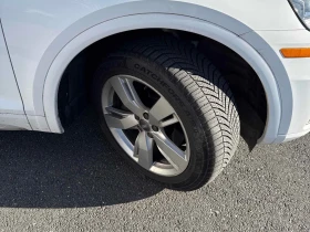 Audi Q5 Bang & Olufsen | Панорама| АвтоКредит | ЦЕНА ДО БГ | Auto.bg — изображение 15 Audi Q5 Bang & Olufsen | Панорама| АвтоКредит | ЦЕНА ДО БГ | Auto.bg — изображение 15
