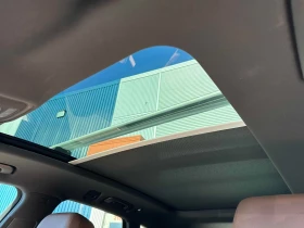 Audi Q5 Bang & Olufsen | Панорама| АвтоКредит | ЦЕНА ДО БГ | Auto.bg — изображение 13 Audi Q5 Bang & Olufsen | Панорама| АвтоКредит | ЦЕНА ДО БГ | Auto.bg — изображение 13