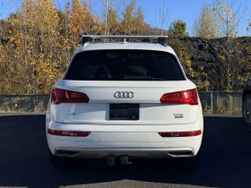 Audi Q5 Bang & Olufsen | Панорама| АвтоКредит | ЦЕНА ДО БГ | Auto.bg — изображение 4 Audi Q5 Bang & Olufsen | Панорама| АвтоКредит | ЦЕНА ДО БГ | Auto.bg — изображение 4