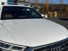 Audi Q5 Bang & Olufsen | Панорама| АвтоКредит | ЦЕНА ДО БГ | Auto.bg — изображение 7 Audi Q5 Bang & Olufsen | Панорама| АвтоКредит | ЦЕНА ДО БГ | Auto.bg — изображение 7
