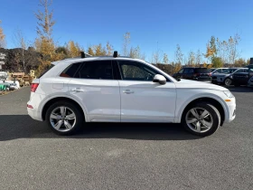Audi Q5 Bang & Olufsen | Панорама| АвтоКредит | ЦЕНА ДО БГ | Auto.bg — изображение 3 Audi Q5 Bang & Olufsen | Панорама| АвтоКредит | ЦЕНА ДО БГ | Auto.bg — изображение 3