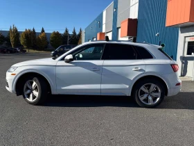 Audi Q5 Bang & Olufsen | Панорама| АвтоКредит | ЦЕНА ДО БГ | Auto.bg — изображение 2 Audi Q5 Bang & Olufsen | Панорама| АвтоКредит | ЦЕНА ДО БГ | Auto.bg — изображение 2