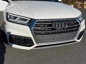 Audi Q5 Bang & Olufsen | Панорама| АвтоКредит | ЦЕНА ДО БГ | Auto.bg — изображение 6 Audi Q5 Bang & Olufsen | Панорама| АвтоКредит | ЦЕНА ДО БГ | Auto.bg — изображение 6