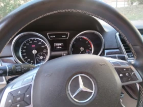 Mercedes-Benz ML 350 - 13500 € - 75335652 14 | Car24.bg Mercedes-Benz ML 350 - 13500 € - 75335652 14
