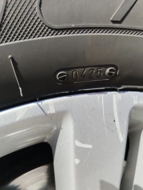 Mercedes-Benz ML 350 - 13500 € - 75335652 13 | Car24.bg Mercedes-Benz ML 350 - 13500 € - 75335652 13