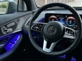 Mercedes-Benz EQC 2xAMG* 4MATIC* Digital light - [16] 