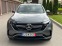 Обява за продажба на Mercedes-Benz EQC 2xAMG* 4MATIC* Digital light ~ 109 999 лв. - изображение 2