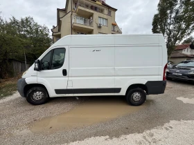 Peugeot Boxer 2.2HDI обслужен! | Auto.bg — изображение 4 Peugeot Boxer 2.2HDI обслужен! | Auto.bg — изображение 4