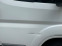 Обява за продажба на Citroen Jumper Luxury Edition ~17 600 лв. - изображение 11