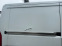 Обява за продажба на Citroen Jumper Luxury Edition ~17 600 лв. - изображение 10