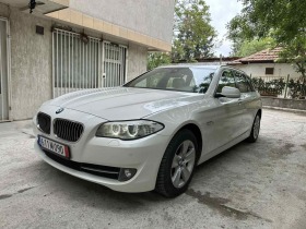 Обява за продажба на BMW 528 XI Individual ~21 500 лв. - изображение 1