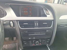 Audi A4 Комби | Mobile.bg — малка снимка 16