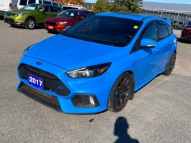 Ford Focus * RS * CARFAX * БЕЗ ПЪРВОНАЧАЛНА ВНОСКА - Car24.bg Ford Focus * RS * CARFAX * БЕЗ ПЪРВОНАЧАЛНА ВНОСКА