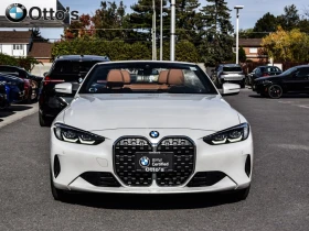 BMW 430 * xDrive Cabriolet * CARFAX * БЕЗ ПЪРВОНАЧАЛНА ВНО - 90450 лв. / 46246.35 € - 66661581 4 | Car24.bg BMW 430 * xDrive Cabriolet * CARFAX * БЕЗ ПЪРВОНАЧАЛНА ВНО - 90450 лв. / 46246.35 € - 66661581 4