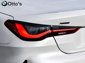 BMW 430 * xDrive Cabriolet * CARFAX * БЕЗ ПЪРВОНАЧАЛНА ВНО - 90450 лв. / 46246.35 € - 66661581 9 | Car24.bg BMW 430 * xDrive Cabriolet * CARFAX * БЕЗ ПЪРВОНАЧАЛНА ВНО - 90450 лв. / 46246.35 € - 66661581 9