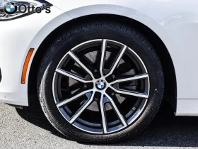 BMW 430 * xDrive Cabriolet * CARFAX * БЕЗ ПЪРВОНАЧАЛНА ВНО - 90450 лв. / 46246.35 € - 66661581 12 | Car24.bg BMW 430 * xDrive Cabriolet * CARFAX * БЕЗ ПЪРВОНАЧАЛНА ВНО - 90450 лв. / 46246.35 € - 66661581 12