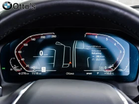 BMW 430 * xDrive Cabriolet * CARFAX * БЕЗ ПЪРВОНАЧАЛНА ВНО - 90450 лв. / 46246.35 € - 66661581 17 | Car24.bg BMW 430 * xDrive Cabriolet * CARFAX * БЕЗ ПЪРВОНАЧАЛНА ВНО - 90450 лв. / 46246.35 € - 66661581 17