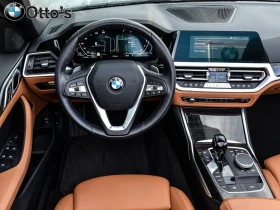 BMW 430 * xDrive Cabriolet * CARFAX * БЕЗ ПЪРВОНАЧАЛНА ВНО - 90450 лв. / 46246.35 € - 66661581 16 | Car24.bg BMW 430 * xDrive Cabriolet * CARFAX * БЕЗ ПЪРВОНАЧАЛНА ВНО - 90450 лв. / 46246.35 € - 66661581 16