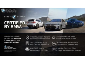 BMW 430 * xDrive Cabriolet * CARFAX * БЕЗ ПЪРВОНАЧАЛНА ВНО - 90450 лв. / 46246.35 € - 66661581 5 | Car24.bg BMW 430 * xDrive Cabriolet * CARFAX * БЕЗ ПЪРВОНАЧАЛНА ВНО - 90450 лв. / 46246.35 € - 66661581 5