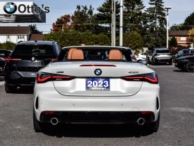 BMW 430 * xDrive Cabriolet * CARFAX * БЕЗ ПЪРВОНАЧАЛНА ВНО - 90450 лв. / 46246.35 € - 66661581 8 | Car24.bg BMW 430 * xDrive Cabriolet * CARFAX * БЕЗ ПЪРВОНАЧАЛНА ВНО - 90450 лв. / 46246.35 € - 66661581 8