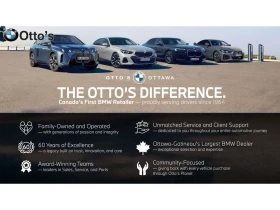 BMW 430 * xDrive Cabriolet * CARFAX * БЕЗ ПЪРВОНАЧАЛНА ВНО - 90450 лв. / 46246.35 € - 66661581 13 | Car24.bg BMW 430 * xDrive Cabriolet * CARFAX * БЕЗ ПЪРВОНАЧАЛНА ВНО - 90450 лв. / 46246.35 € - 66661581 13