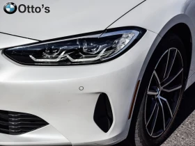 BMW 430 * xDrive Cabriolet * CARFAX * БЕЗ ПЪРВОНАЧАЛНА ВНО - 90450 лв. / 46246.35 € - 66661581 11 | Car24.bg BMW 430 * xDrive Cabriolet * CARFAX * БЕЗ ПЪРВОНАЧАЛНА ВНО - 90450 лв. / 46246.35 € - 66661581 11