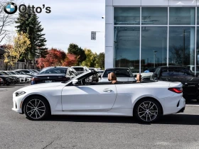 BMW 430 * xDrive Cabriolet * CARFAX * БЕЗ ПЪРВОНАЧАЛНА ВНО - 90450 лв. / 46246.35 € - 66661581 6 | Car24.bg BMW 430 * xDrive Cabriolet * CARFAX * БЕЗ ПЪРВОНАЧАЛНА ВНО - 90450 лв. / 46246.35 € - 66661581 6