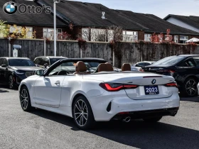 BMW 430 * xDrive Cabriolet * CARFAX * БЕЗ ПЪРВОНАЧАЛНА ВНО - 90450 лв. / 46246.35 € - 66661581 7 | Car24.bg BMW 430 * xDrive Cabriolet * CARFAX * БЕЗ ПЪРВОНАЧАЛНА ВНО - 90450 лв. / 46246.35 € - 66661581 7