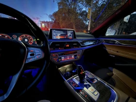 BMW 730 - 46999 лв. / 24030.21 € - 34847623 9 | Car24.bg BMW 730 - 46999 лв. / 24030.21 € - 34847623 9