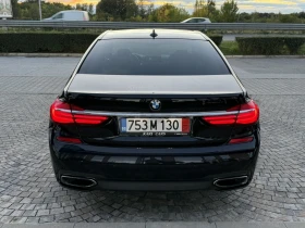 BMW 730 - 46999 лв. / 24030.21 € - 34847623 2 | Car24.bg BMW 730 - 46999 лв. / 24030.21 € - 34847623 2