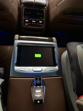 BMW 730 - 46999 лв. / 24030.21 € - 34847623 4 | Car24.bg BMW 730 - 46999 лв. / 24030.21 € - 34847623 4