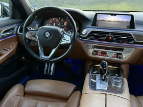 BMW 730 - 46999 лв. / 24030.21 € - 34847623 3 | Car24.bg BMW 730 - 46999 лв. / 24030.21 € - 34847623 3