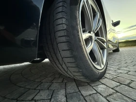 BMW 730 - 46999 лв. / 24030.21 € - 34847623 10 | Car24.bg BMW 730 - 46999 лв. / 24030.21 € - 34847623 10