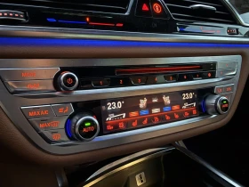 BMW 730 - 46999 лв. / 24030.21 € - 34847623 7 | Car24.bg BMW 730 - 46999 лв. / 24030.21 € - 34847623 7