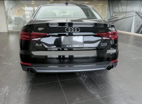 Audi A4 2.0L TFSI QUATTRO - 13481 € / 26366.54 лв. - 98035049 2 | Car24.bg Audi A4 2.0L TFSI QUATTRO - 13481 € / 26366.54 лв. - 98035049 2
