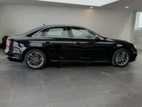 Audi A4 2.0L TFSI QUATTRO - 13481 € / 26366.54 лв. - 98035049 5 | Car24.bg Audi A4 2.0L TFSI QUATTRO - 13481 € / 26366.54 лв. - 98035049 5