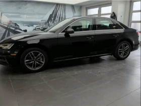 Audi A4 2.0L TFSI QUATTRO - 13481 € / 26366.54 лв. - 98035049 4 | Car24.bg Audi A4 2.0L TFSI QUATTRO - 13481 € / 26366.54 лв. - 98035049 4