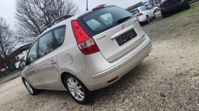 Hyundai I30 1.6 CRDI 116кс КОЖА - 9290 лв. / 4749.90 € - 98288212 8 | Car24.bg Hyundai I30 1.6 CRDI 116кс КОЖА - 9290 лв. / 4749.90 € - 98288212 8